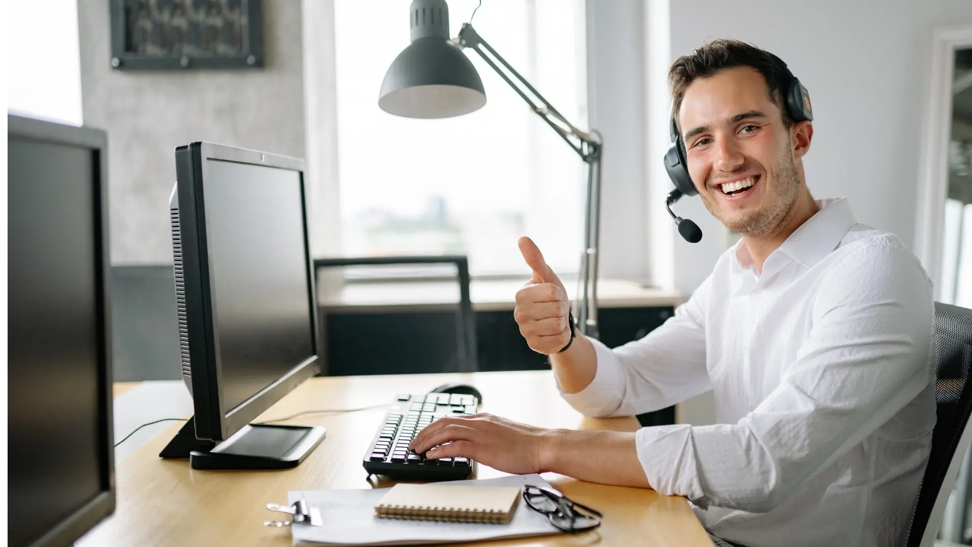 Unnamed project - 2026-02-16T095805.298