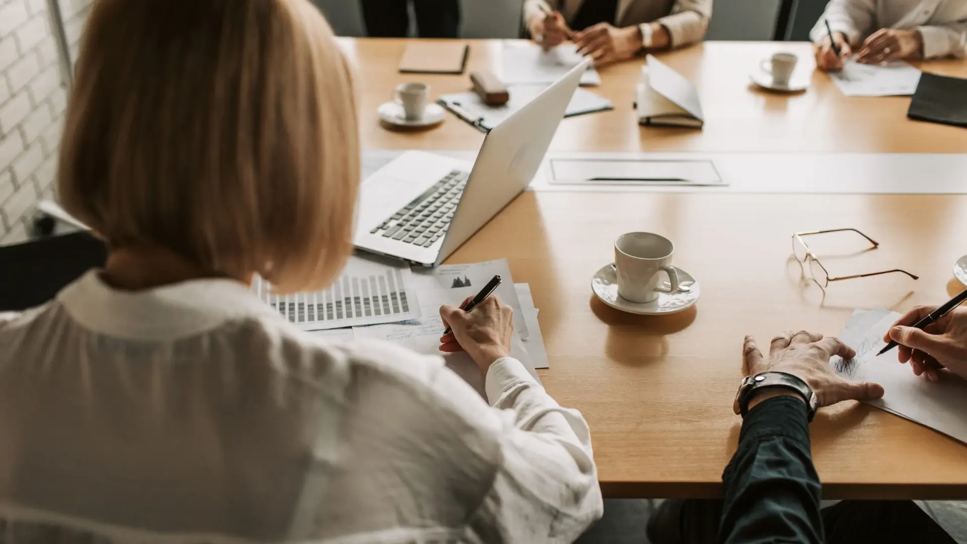 Unnamed project - 2026-02-16T101030.948