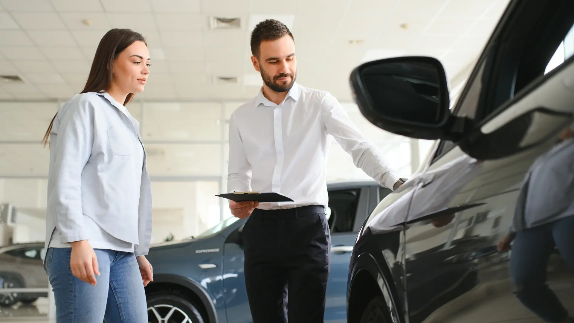 Projekt bez nazwy - 2026-02-16T140330.357