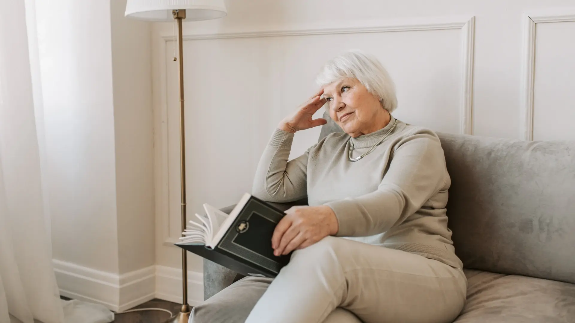 Projekt bez nazwy - 2026-02-16T141514.261