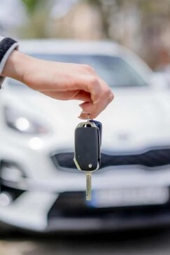 Zrzut ekranu 2026-02-16 140736