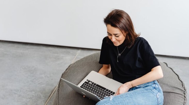 Zrzut ekranu 2026-02-16 152816