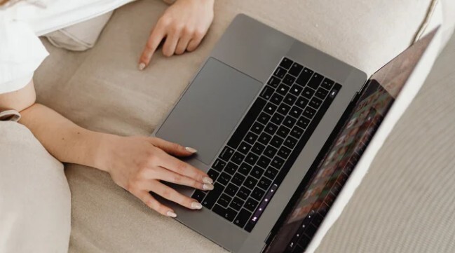 Zrzut ekranu 2026-02-16 153155