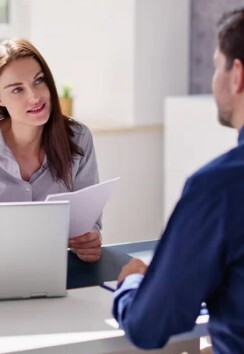 Zrzut ekranu 2026-02-16 160027