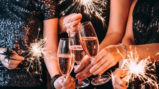 Zrzut ekranu 2026-02-16 160753