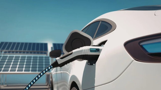 Zrzut ekranu 2026-02-16 161217