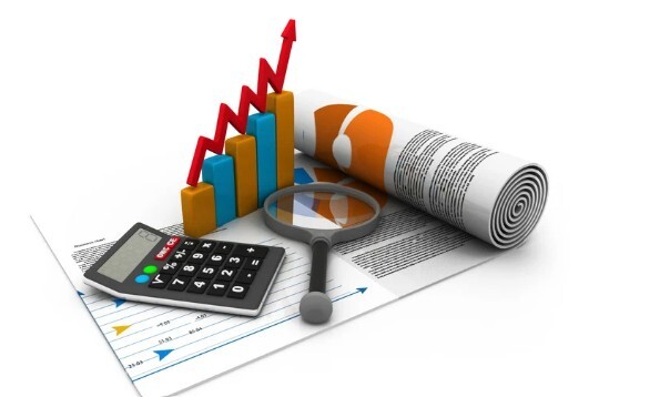 Zrzut ekranu 2026-02-16 161451