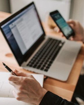 Zrzut ekranu 2026-02-16 161925