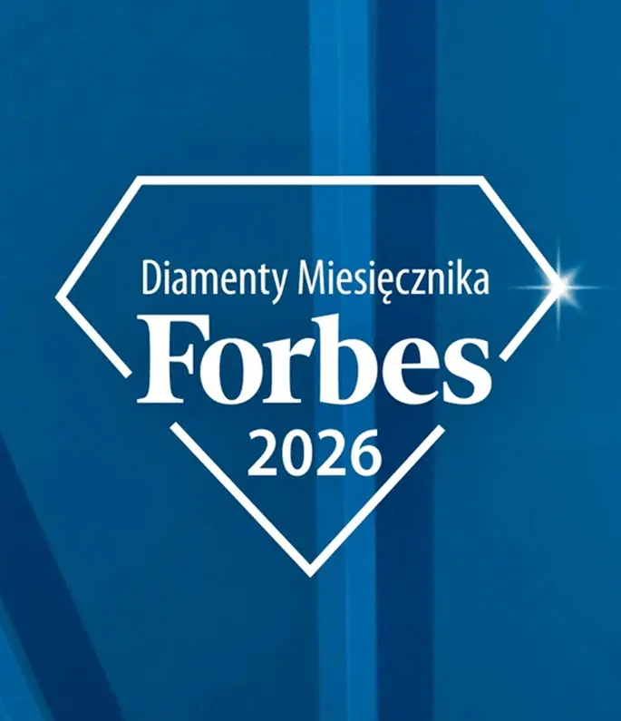 diamenty-forbesa-2026-Małe