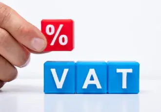 kopia-obrazki-na-www