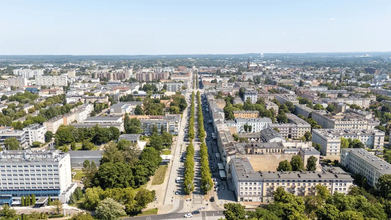 Professional Virtual Office Background (17)