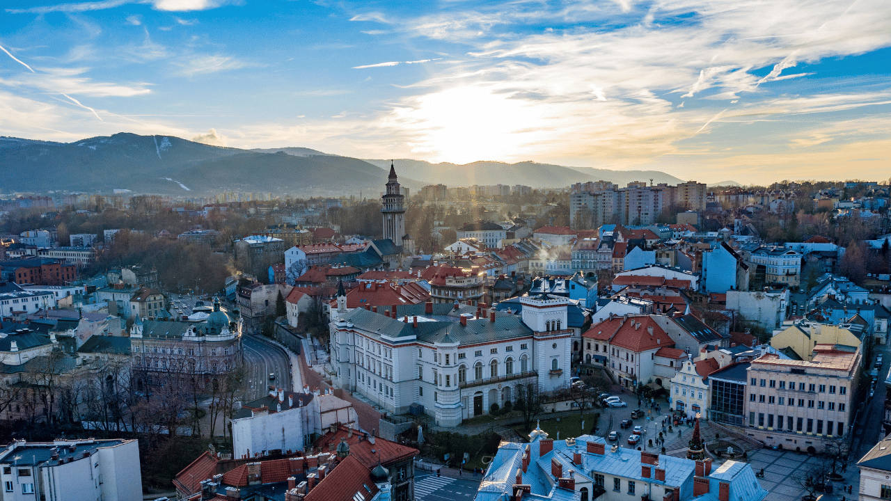 Professional Virtual Office Background (18)