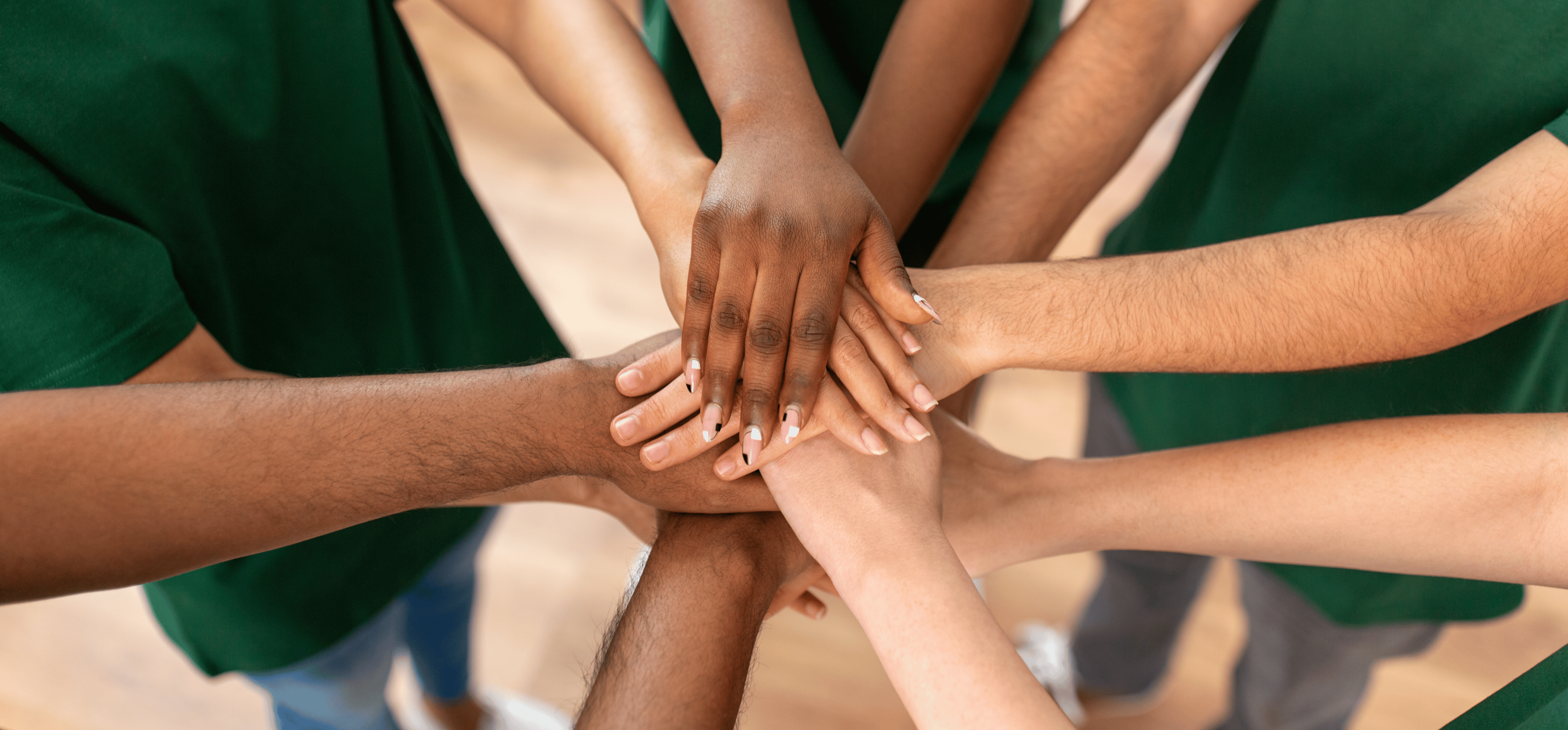 Project without a name (8)