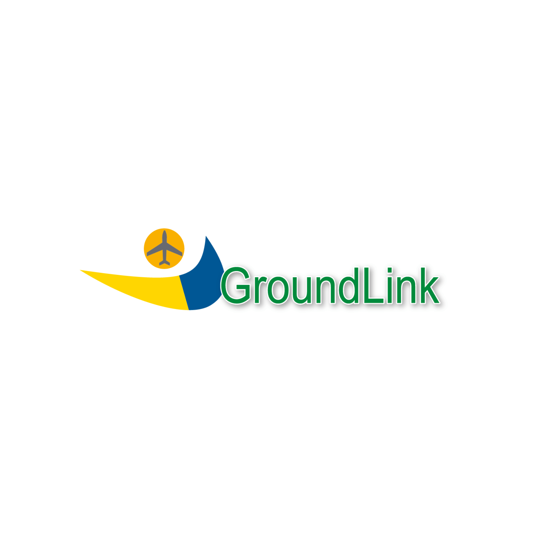 Logo Groundlink
