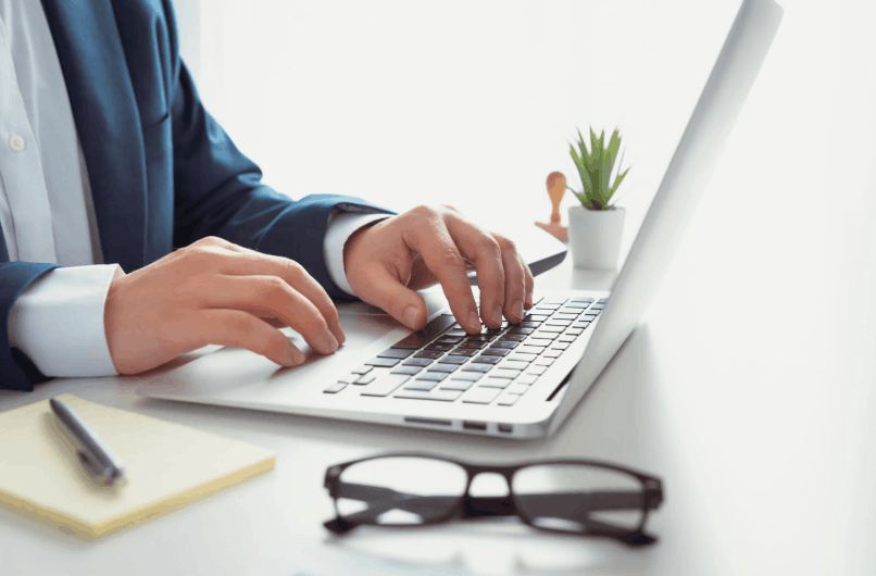 Screenshot 2026-03-20 101445