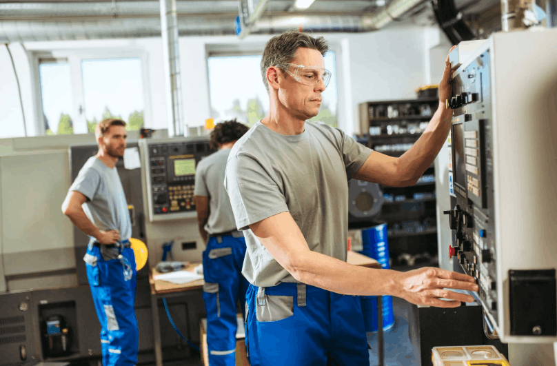 Zrzut ekranu 2026-04-10 104805