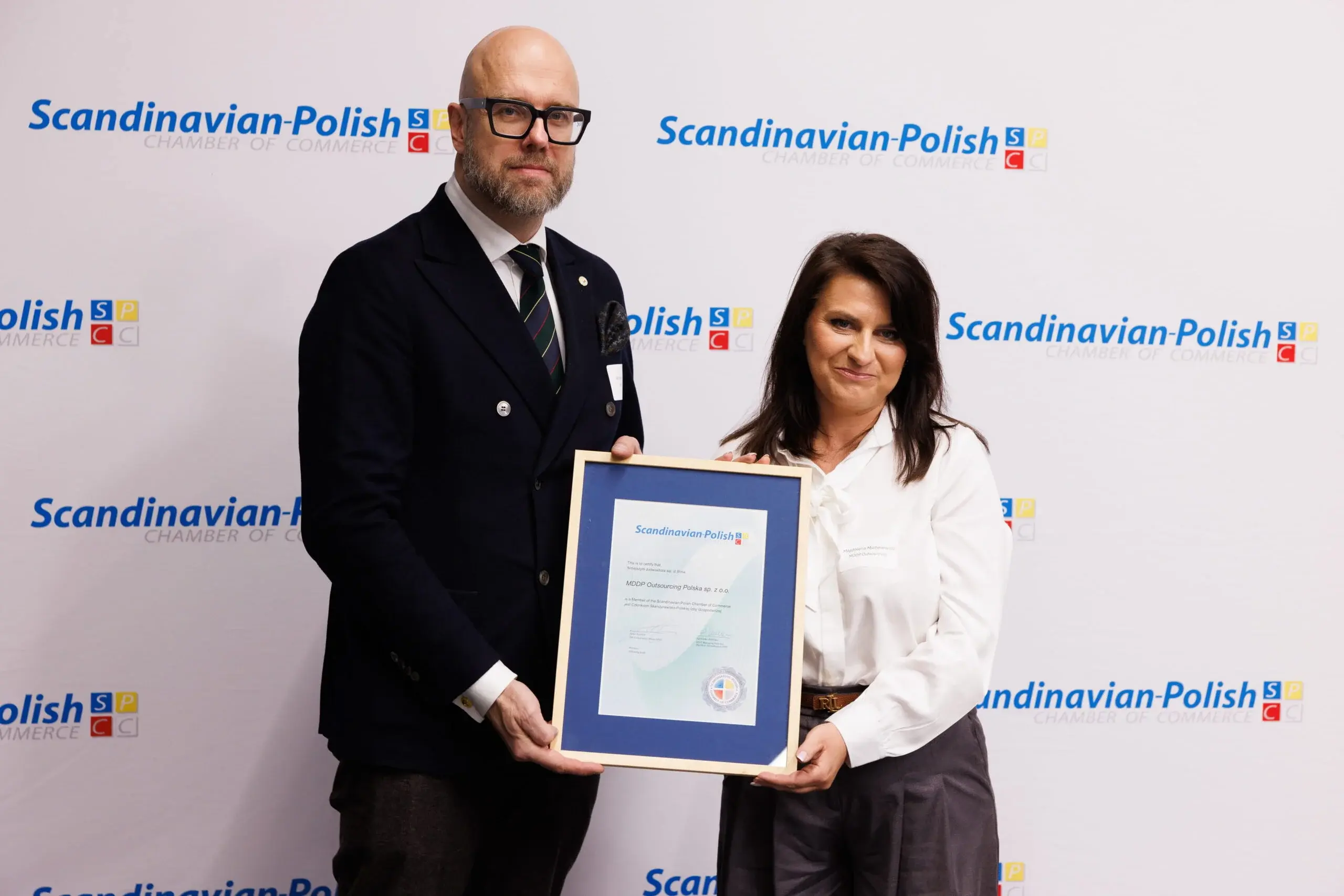 aider-polska-spcc-scaled