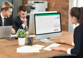 automatyzacja-w-ksiegowosci-ankieta