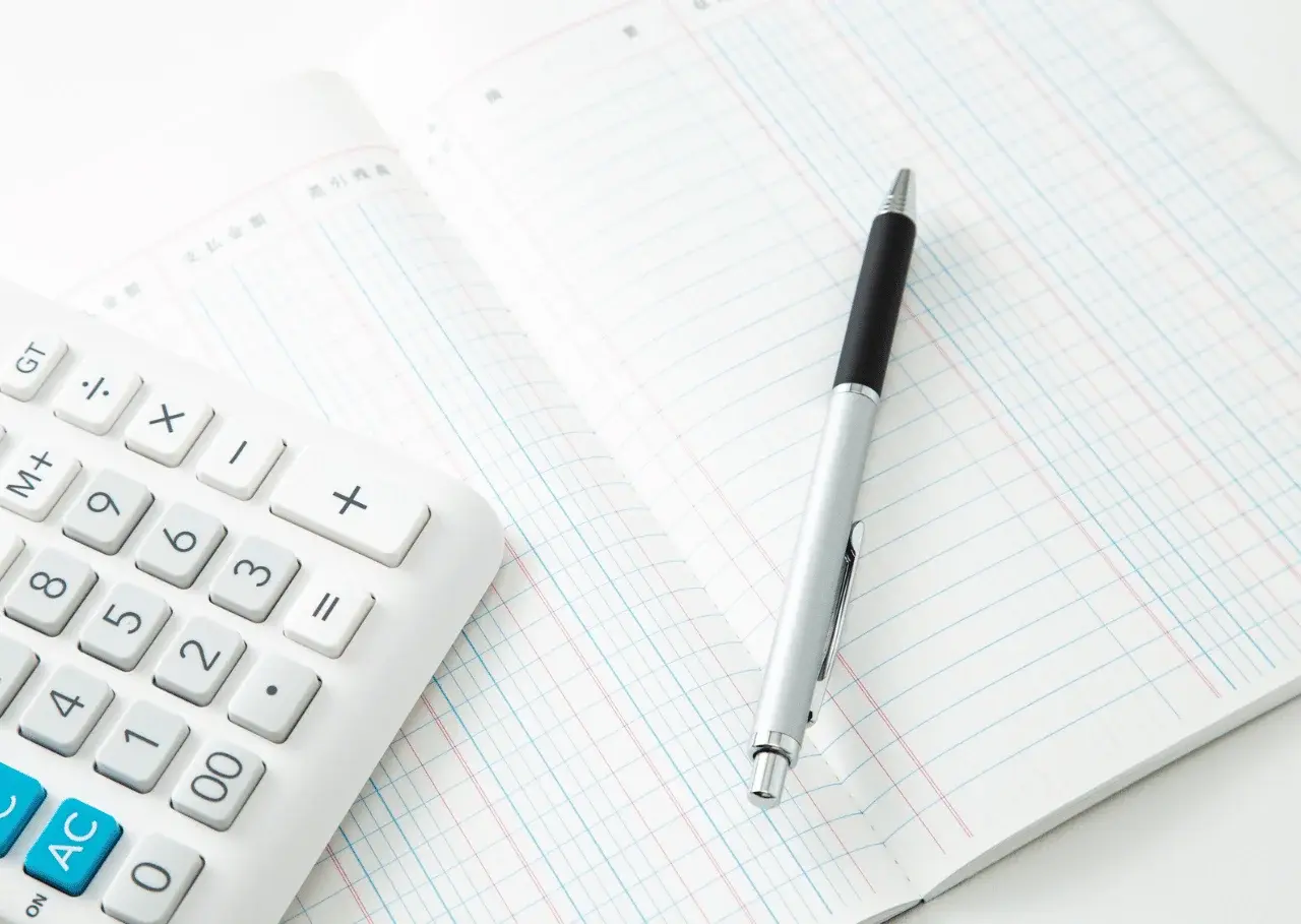 biała lista podatników vat