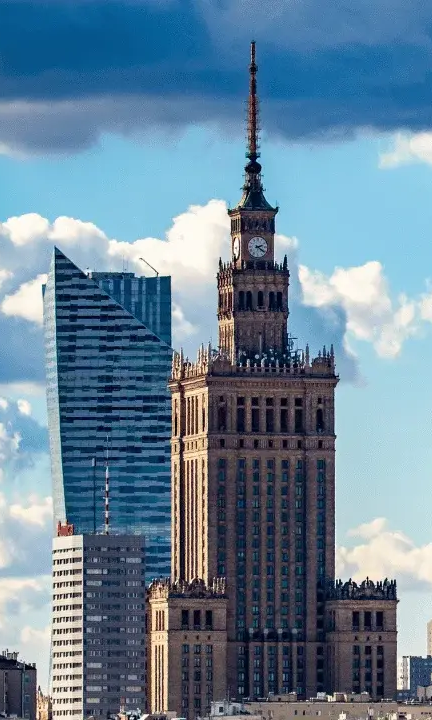 biuro rachunkowe warszawa