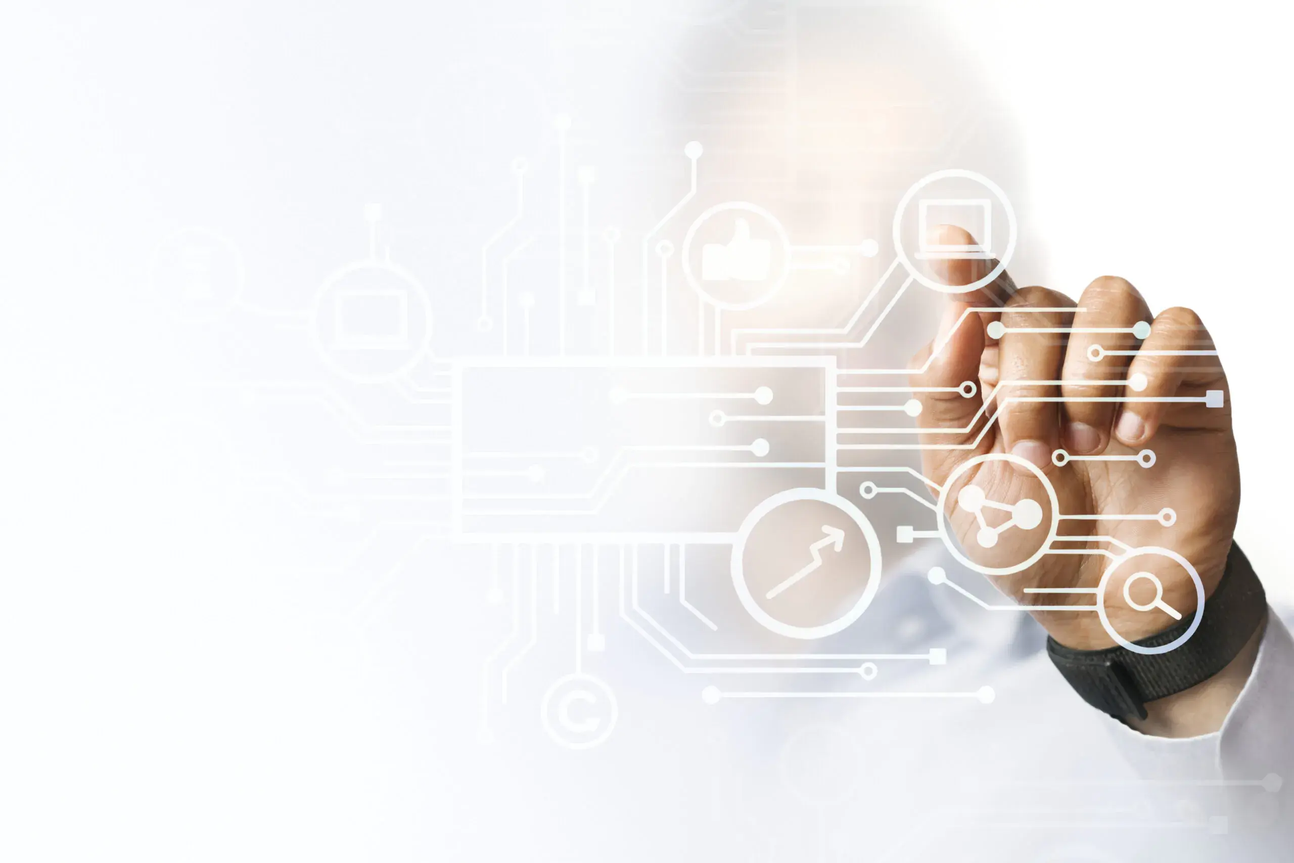 businessman-pointing-at-his-presentation-on-the-futuristic-digital-screen-scaled (1)