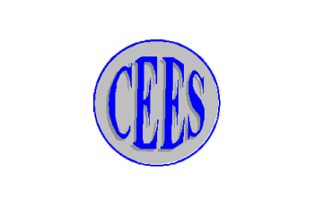 cees-referencje-mddp-outsourcing