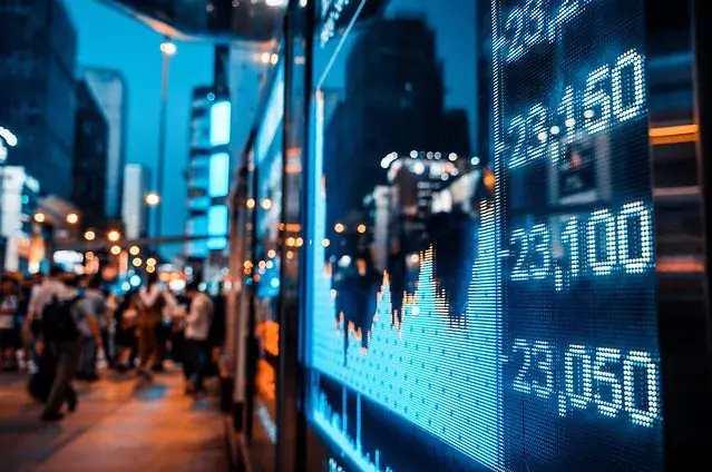 co-trzeba-wiedziec-przed-zalozeniem-spolki-akcyjnej