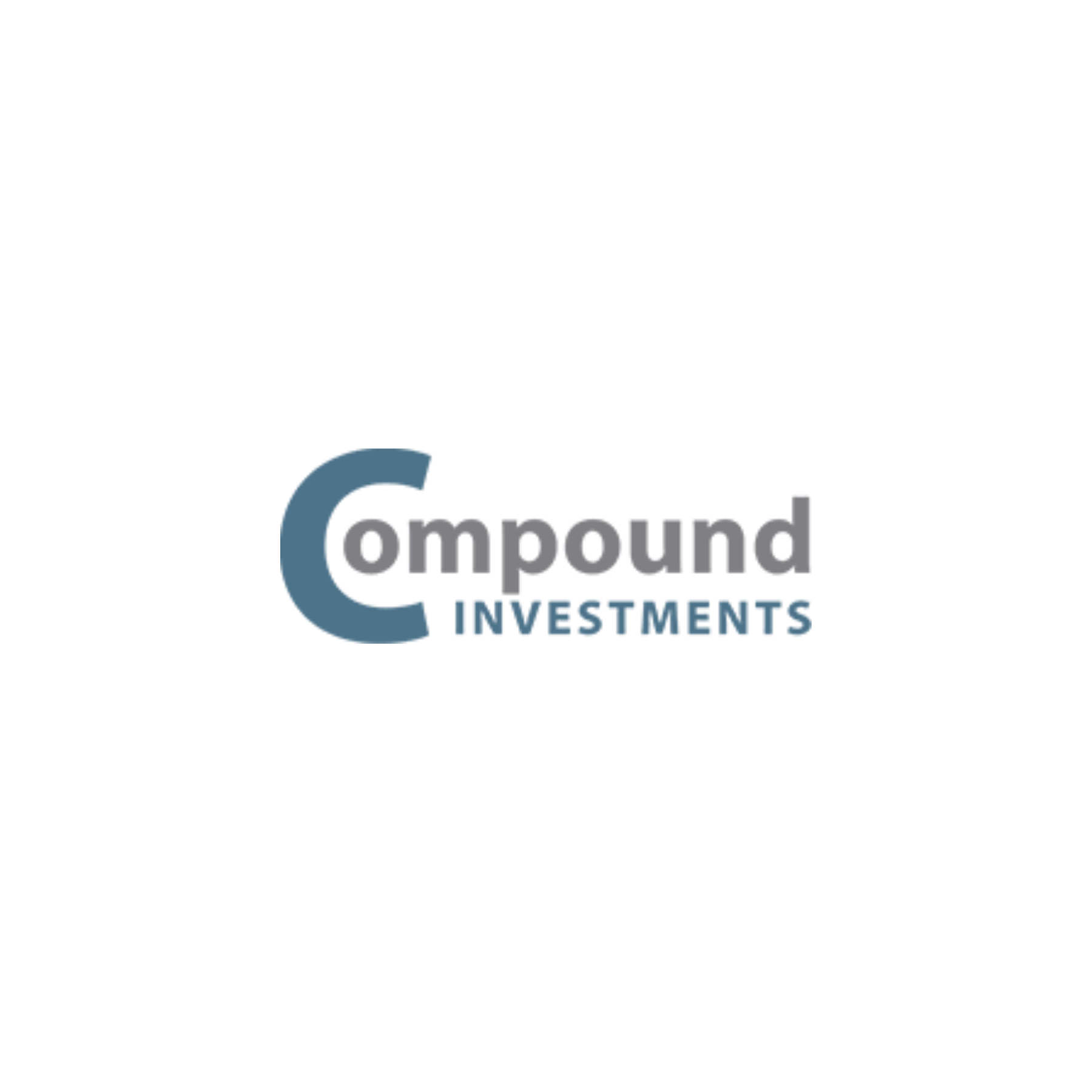 compound logo