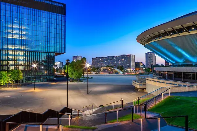 coraz-wiecej-firm-z-branzy-it-w-katowicach-jakie-zadania-czekaja-na-pracownikow-biura-ksiegowego