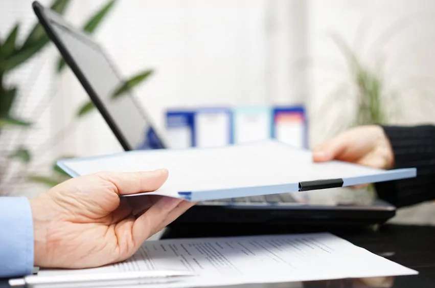 czym-jest-faktura-zaliczkowa-i-do-jakiej-kwoty-moze-byc