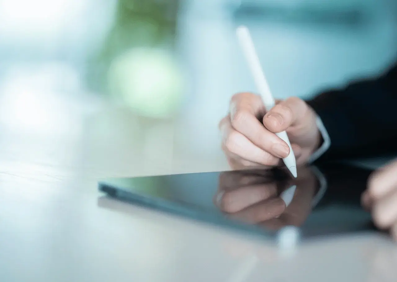 dane w sprawozdaniu finansowym