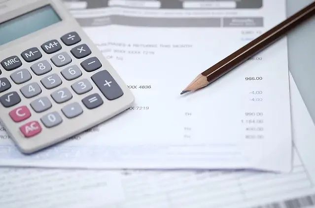 data-sprzedazy-a-data-wystawienia-faktury