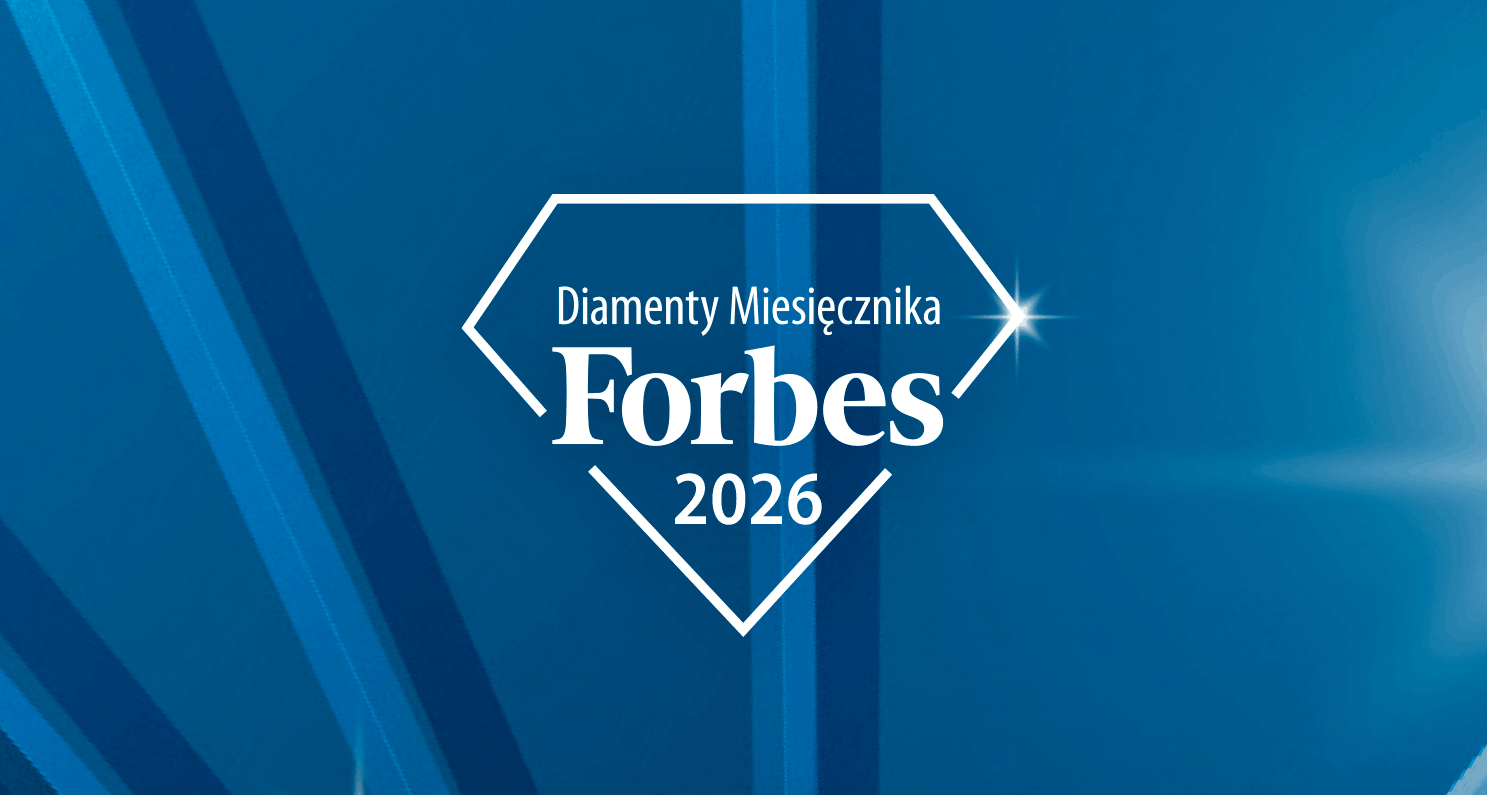 diamenty-forbesa-2026