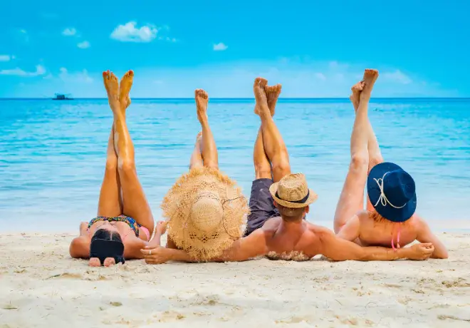 dofinansowanie-wypoczynku-pracownikow