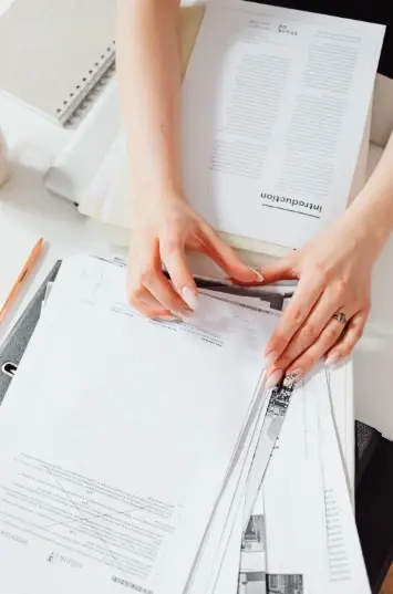 dokumenty spolka zoo