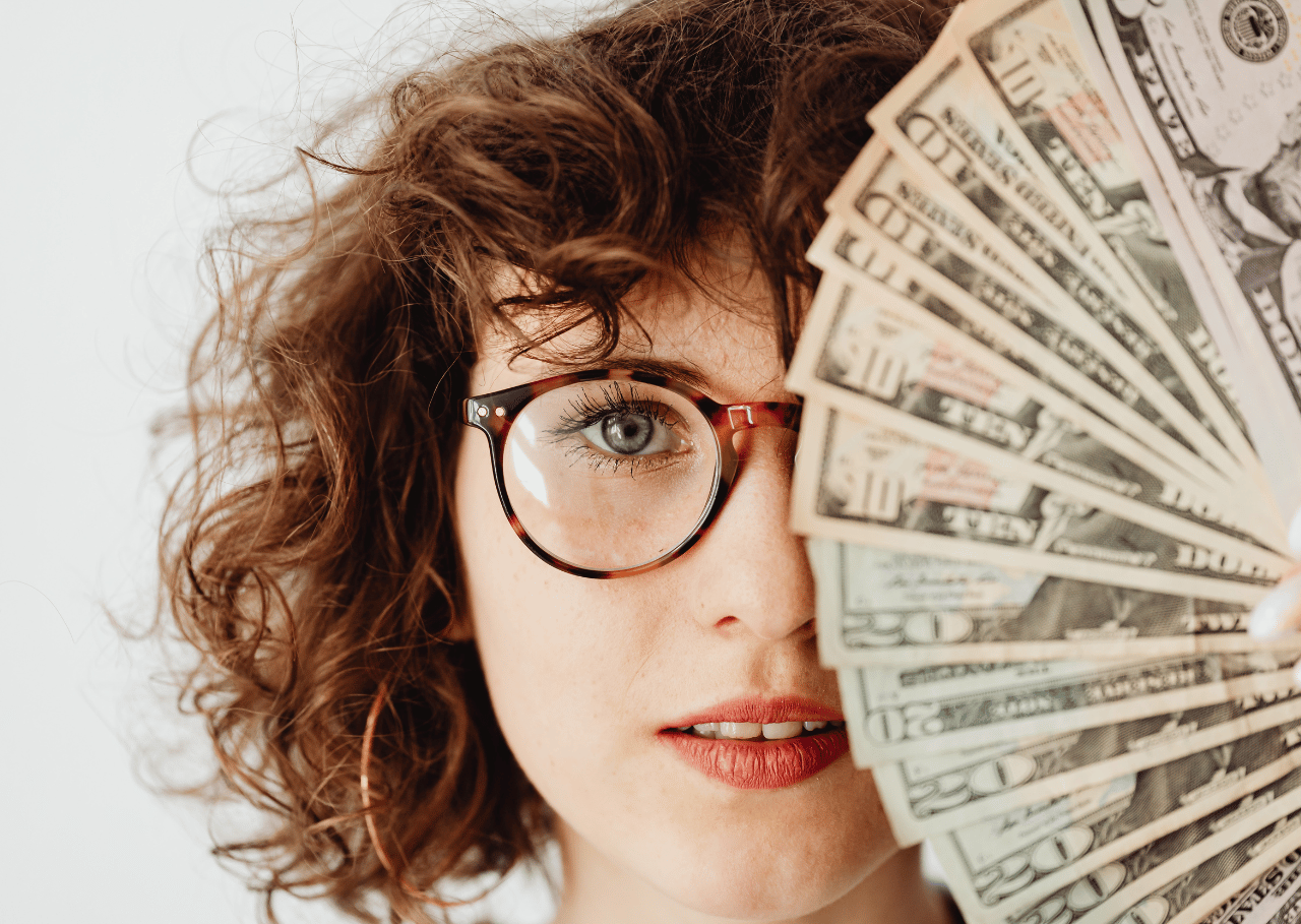 dyrektywa o równości wynagrodzeń