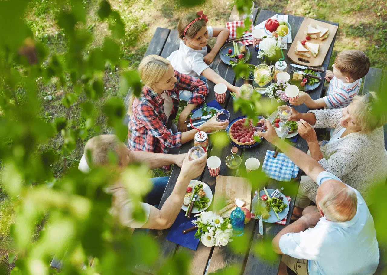 dzień wolny za święto przypadające w sobotę