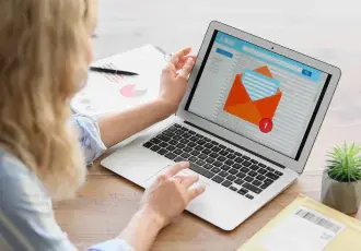 e-doreczenia-dla-firm-w-krs-od-1-kwietnia-2025