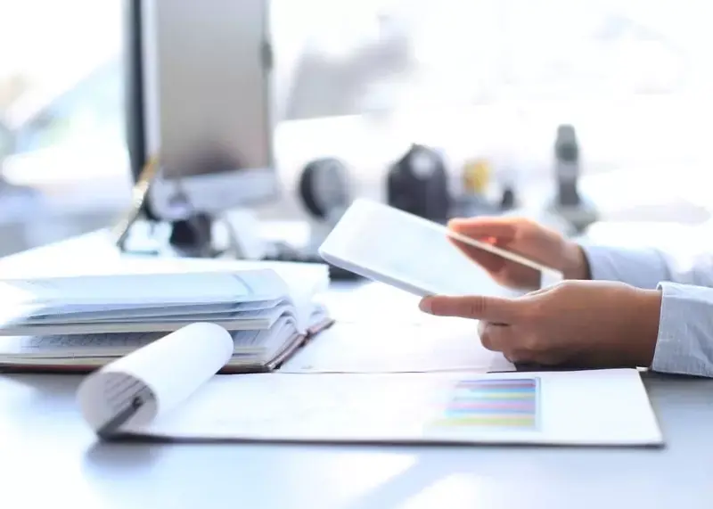 e-sprawozdania-finansowe-jpk-plik-xml