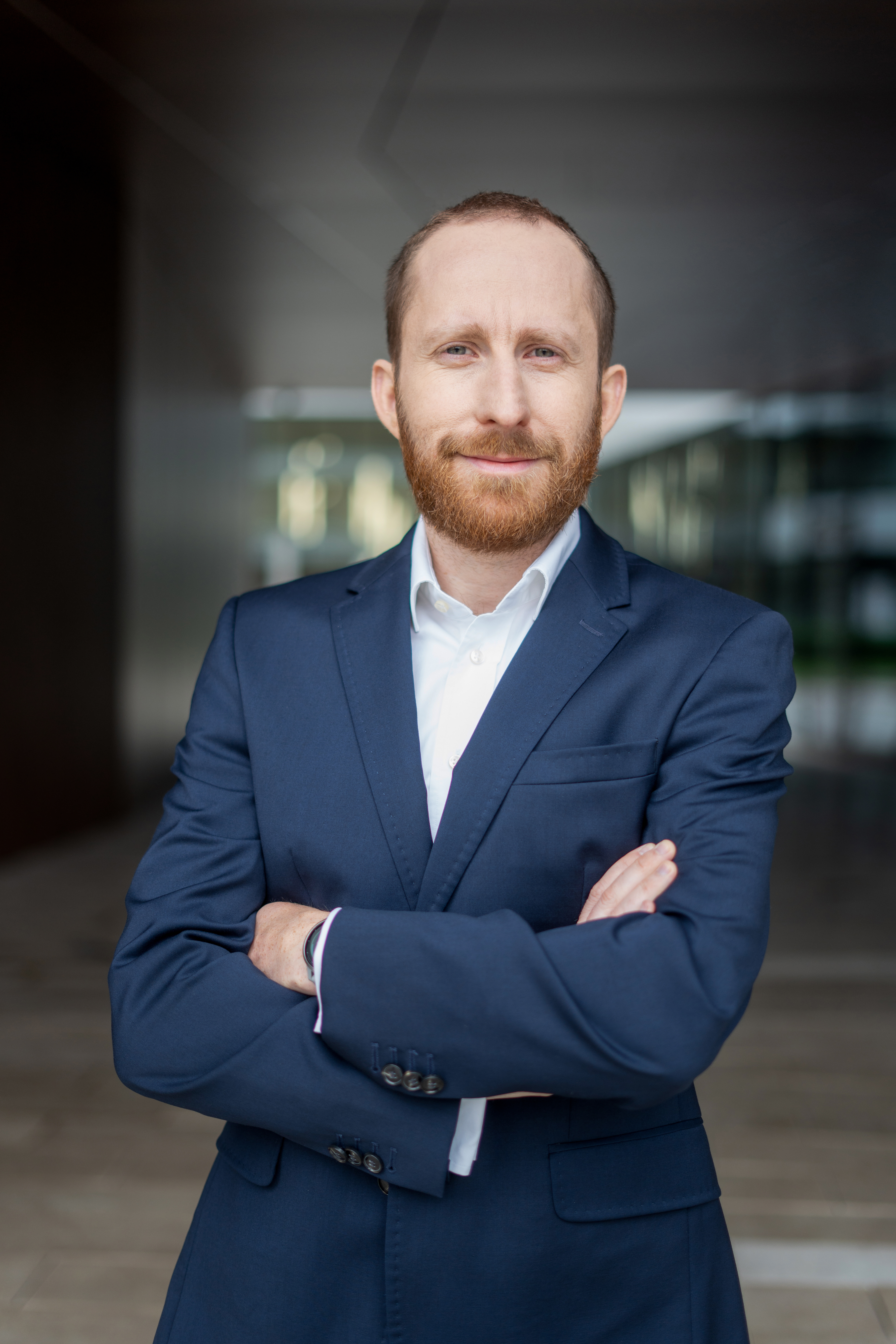 eb8c35b4-b294-43f0-be7e-c1fecb6e1b16