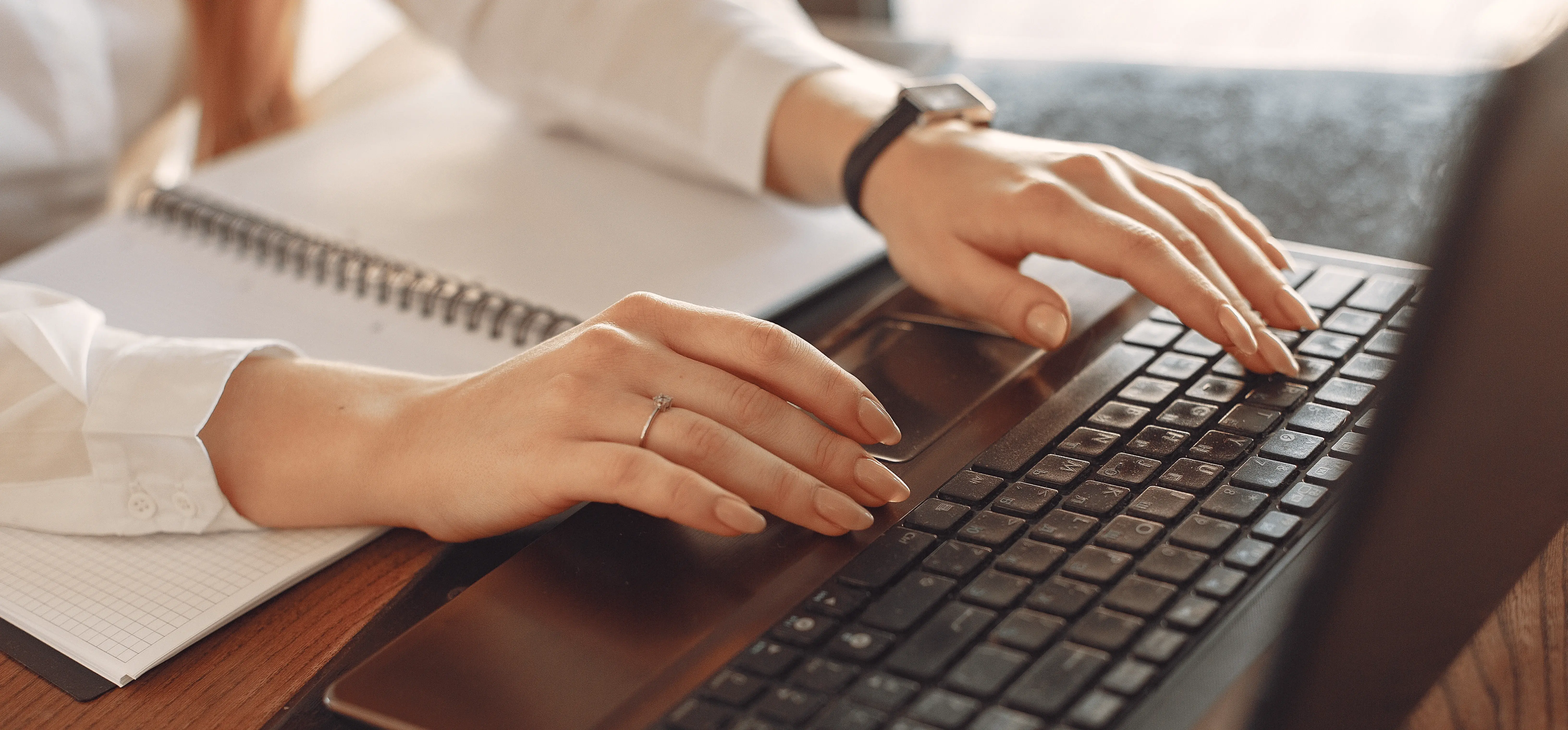 elektroniczne paski płacowe