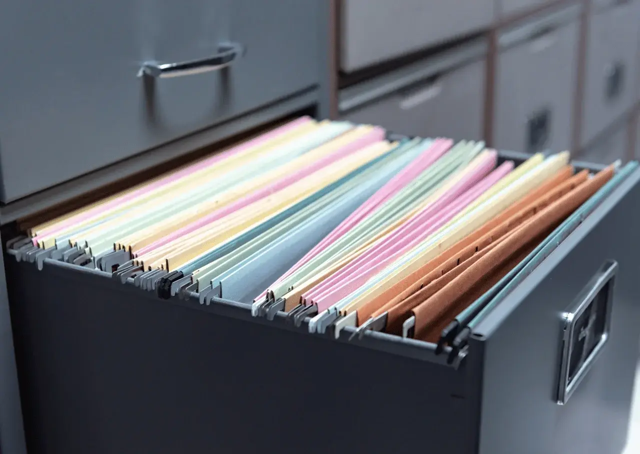 ewidencja księgowa wydatków