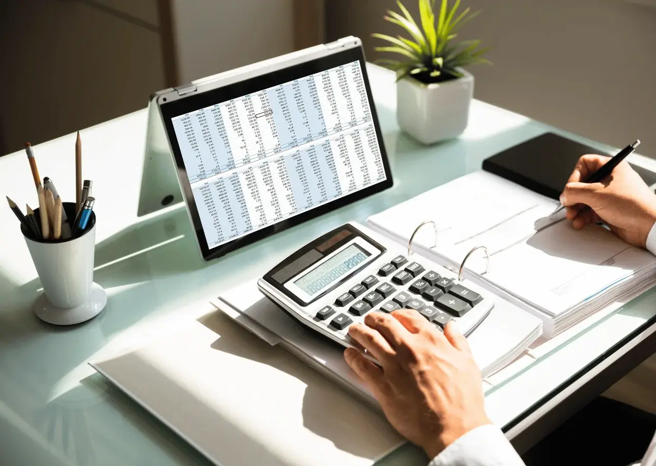 faktury zakupowe w KSeF