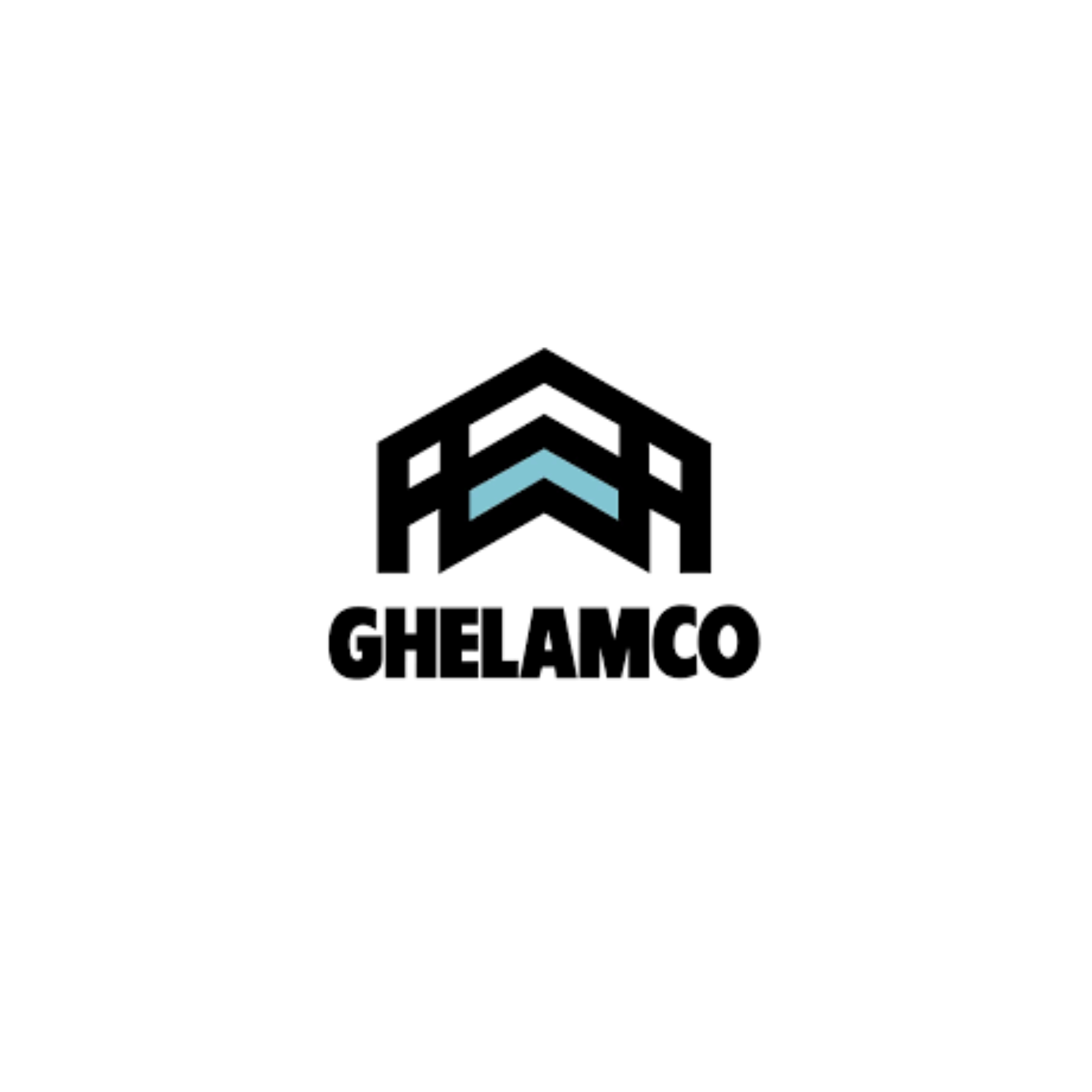 ghelamco logo