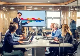 globalny-podatek-minimalny-2025