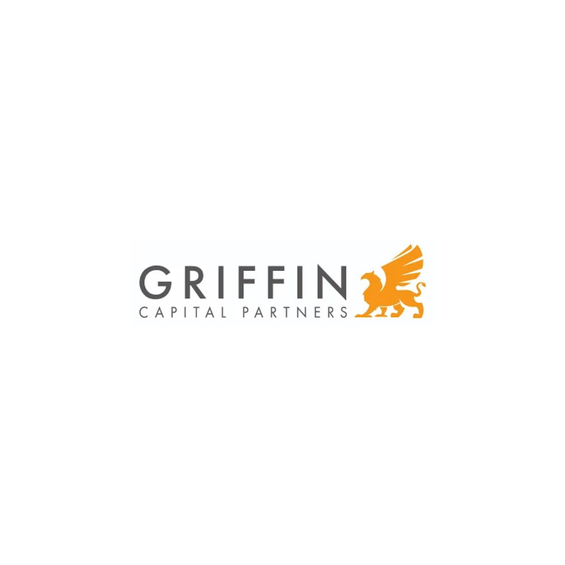 griffin capital logo