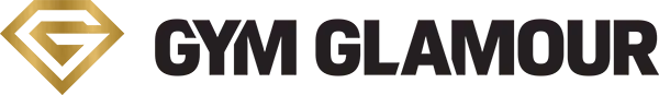 gym-glamour-logo
