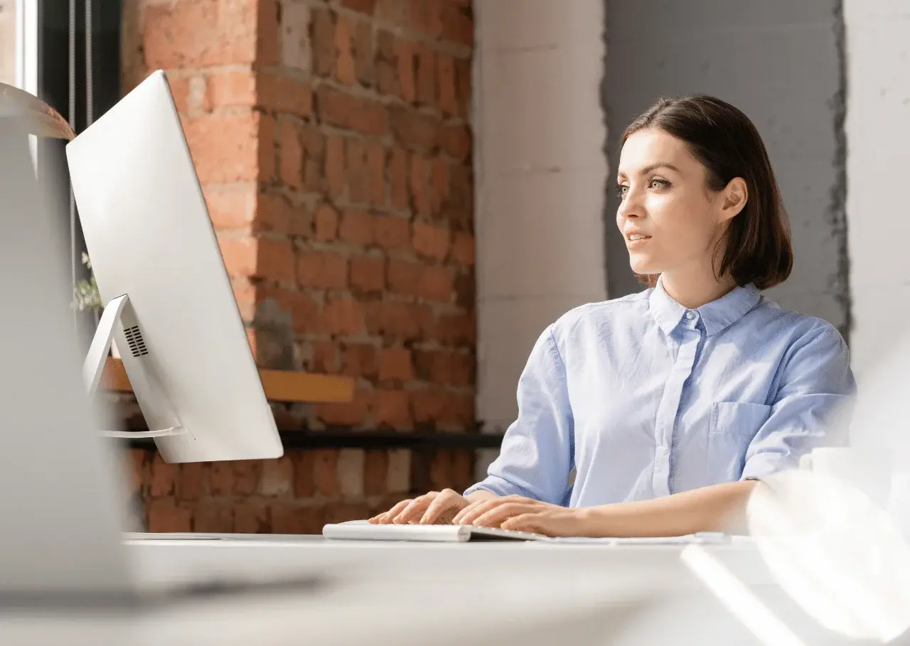 jak ustalić płatnika zasiłków