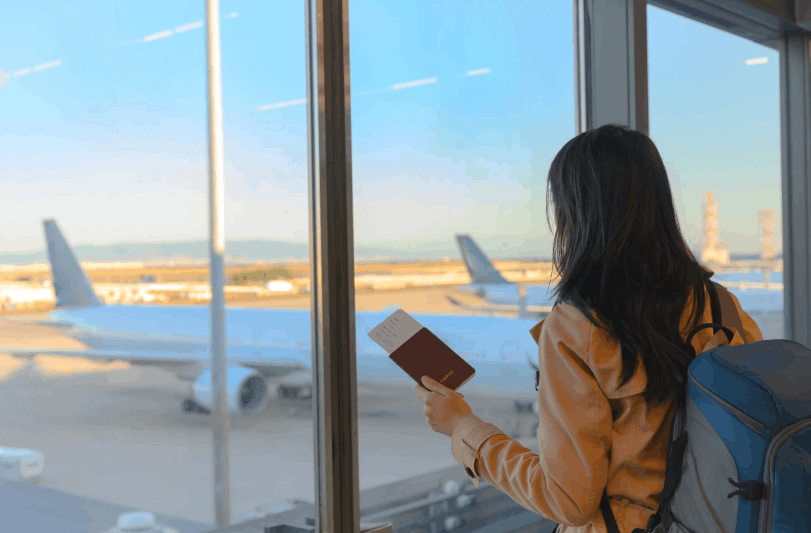 jak-delegowac-pracownikow-do-pracy-za-granica