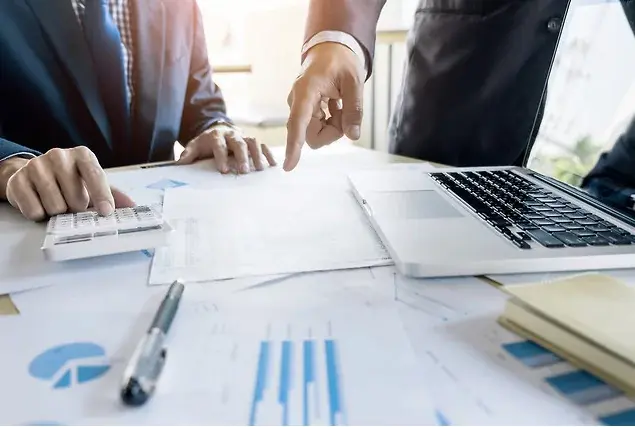 jak-rozliczac-dzialalnosc-non-profit